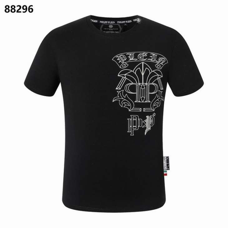 Picture of Philipp Plein T Shirts Short _SKUPPM-3XL8ln882963676